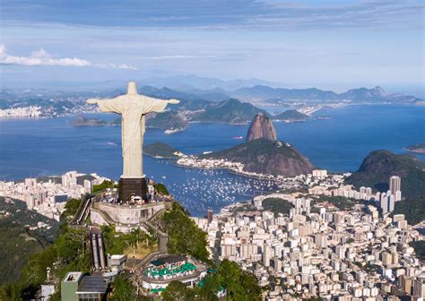 brazil capital rio|Capitals of Brazil .